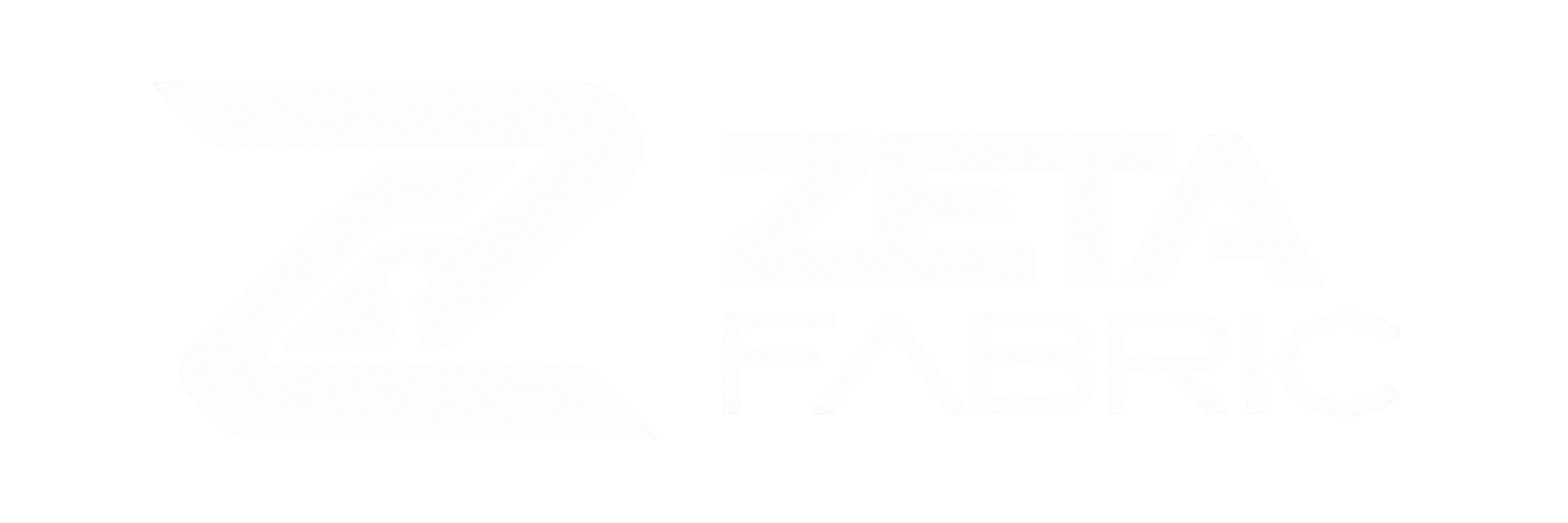 Zeta Fabric